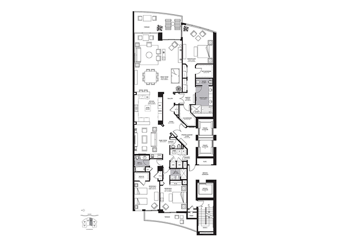 Example image